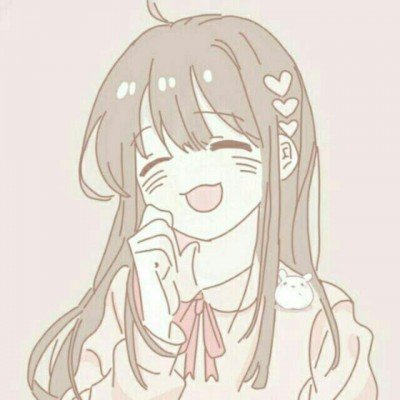《AC：起源》大师级玩家截图 古埃及美景一览无余