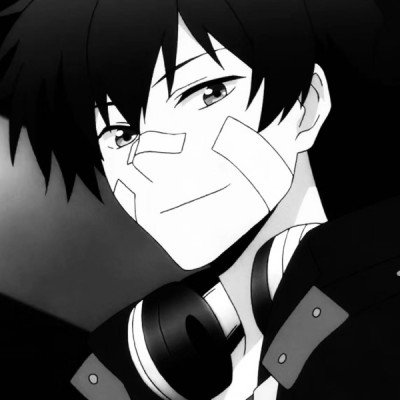 《急难先锋20》免安装中文正式版下载发布